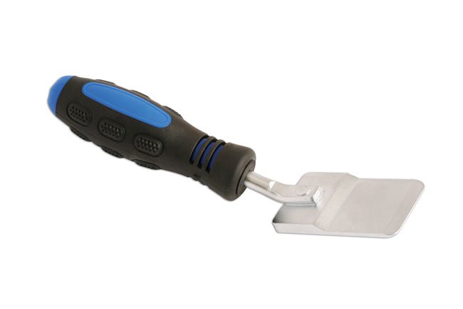 Laser Tools 4937 Motorcycle Brake Caliper Piston Tool Laser Tools