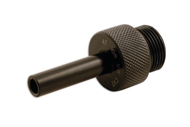 Laser Tools 4988 ATF Adaptor - for VW/Audi CVT Transmission Laser Tools