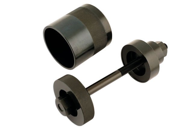 Laser Tools 5045 Rear Suspension Bush Tool - for Ford Laser Tools