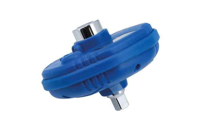 Laser Tools 5049 Digital Torque Angle Adaptor 3/8"D Laser Tools