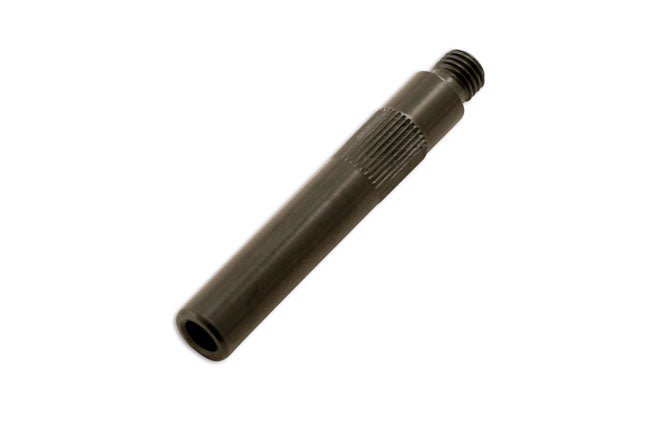 Laser Tools 5119 ATF Adaptor - for Volvo Laser Tools