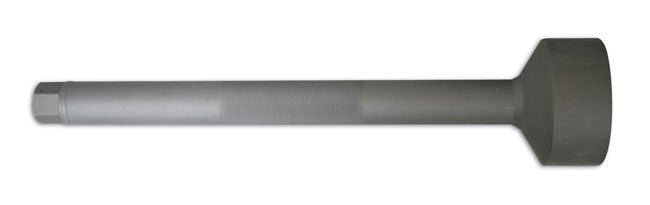 Laser Tools 5122 Rack End Remover/Installer 28mm - 35mm Laser Tools