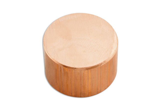 Laser Tools 5135 Replacement Copper Face Laser Tools