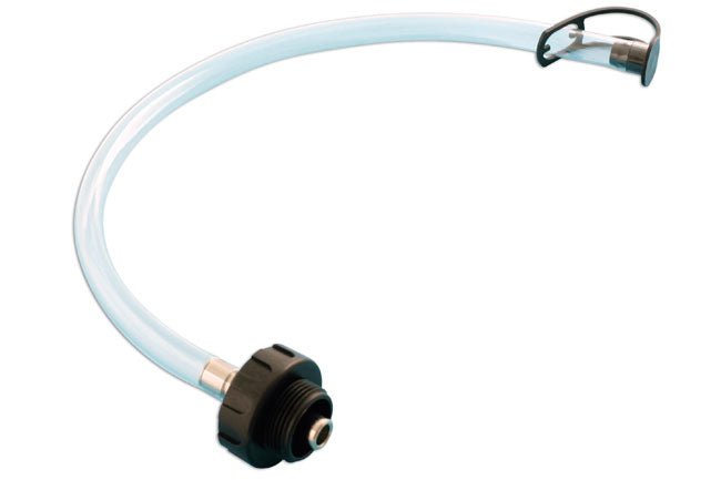 Laser Tools 5161 Oil Filter Drain - for VAG Laser Tools