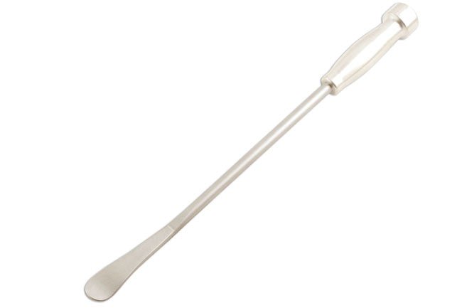 Laser Tools 5231 Motorcycle Tyre Lever 380mm Laser Tools