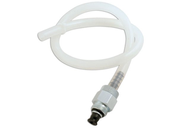 Laser Tools 5234 Oil Filter Drain Tool - for Toyota/Lexus Laser Tools