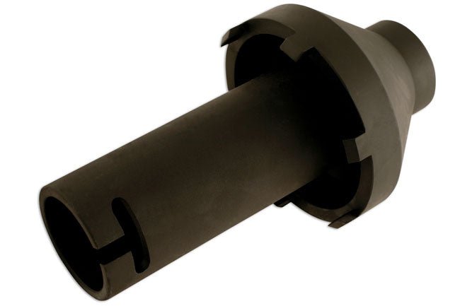 Laser Tools 5326 Lock Nut Socket 80 - 95mm - for Mercedes-Benz Laser Tools
