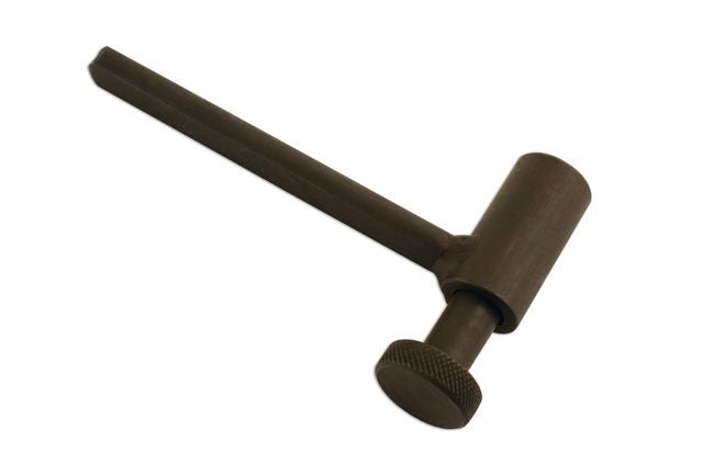 Laser Tools 5464 Valve Tappet Adjustment Tool Laser Tools