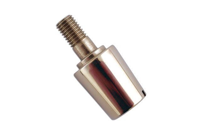 Laser Tools 5468 Point Seal Tool - for Triumph 1968 - 1985 Laser Tools