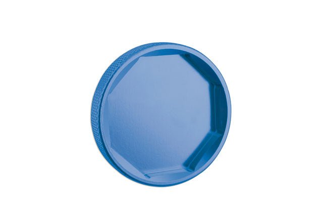 Laser Tools 5507 Fork Cap Removal Tool - for Showa BPF Laser Tools