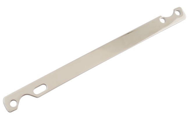 Laser Tools 5591 Pulley Holder - for BMW Laser Tools