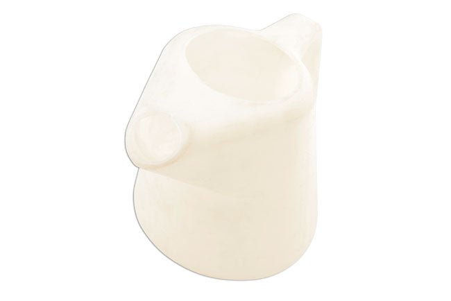 Laser Tools 5634 Measuring Jug, 1.5 Litre Laser Tools