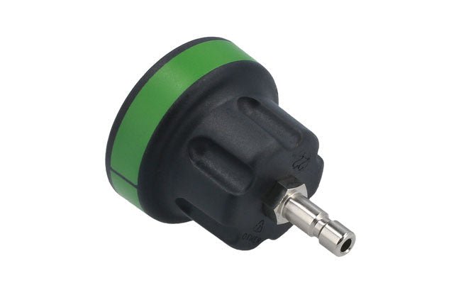 Laser Tools 5706 Radiator Test Cap - for BMW, MINI & Range Rover PHEV Laser Tools