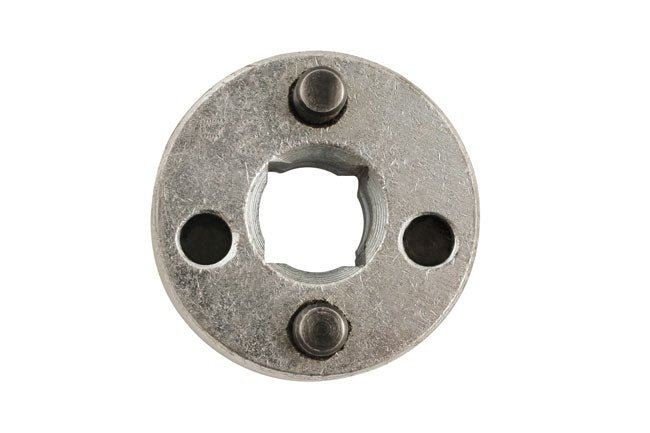 Laser Tools 5723 Camshaft Adjustment Tool - for VAG Laser Tools