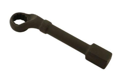 Laser Tools 5776 Offset Slogging Spanner 100mm Laser Tools