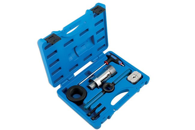 Laser Tools 5790 MacPherson Strut Expander Tool Set Laser Tools