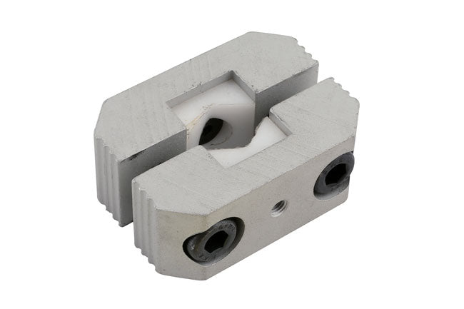 Laser Tools 5791 Clamp for Strut Insert Pistons Laser Tools