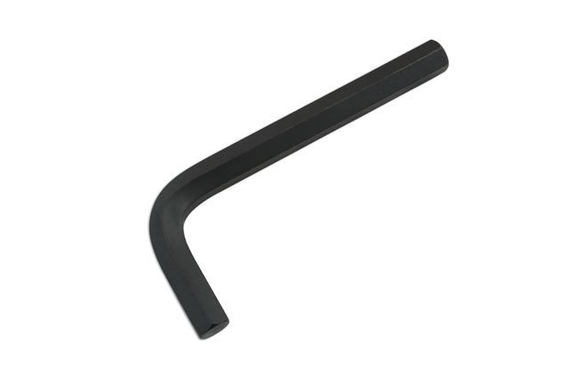 Laser Tools 5872 Hex Key 2.5mm Laser Tools