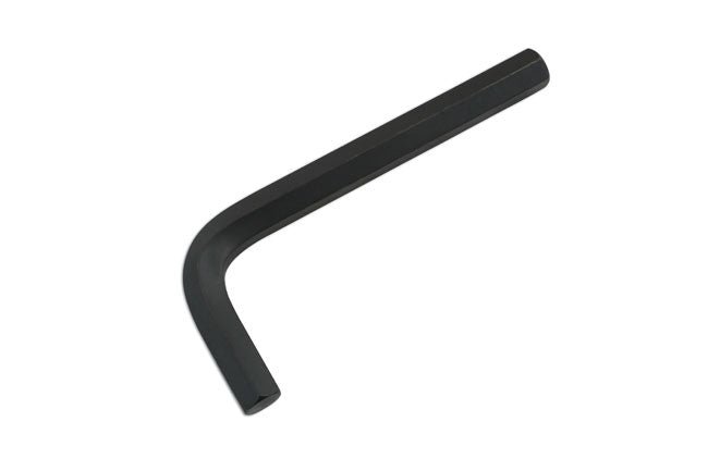 Laser Tools 5877 Hex Key 7mm Laser Tools