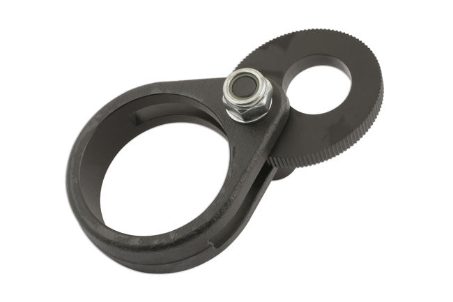 Laser Tools 5926 Rack End Remover 25-55mm Laser Tools