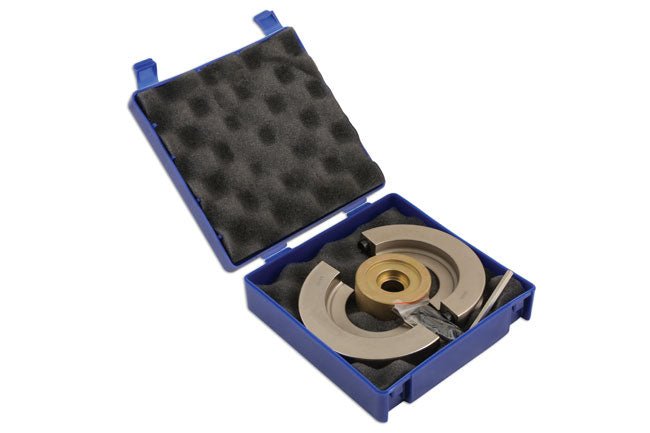 Laser Tools 5939 GEN2 Insertion Clamshell 66mm Laser Tools