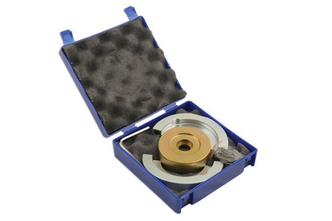 Laser Tools 5951 GEN2 Insertion Clamshell 85mm Laser Tools