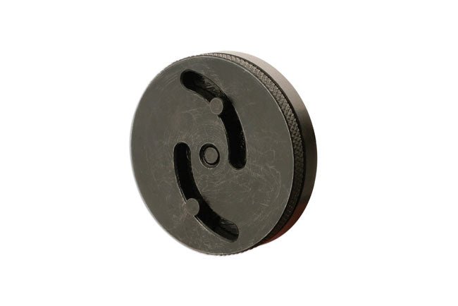 Laser Tools 5956 Adjustable Brake Rewind Adaptor 3/8"D Laser Tools