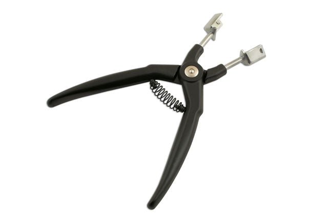 Laser Tools 5991 Relay Removal Pliers Laser Tools