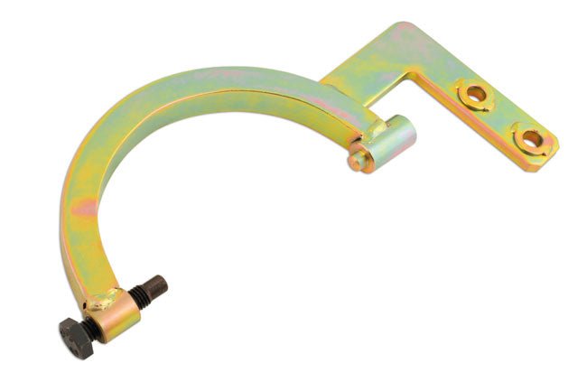 Laser Tools 6030 Flywheel Holding Tool Laser Tools