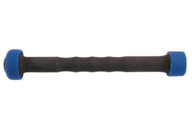 Laser Tools 6077 Air Hammer Accessory Handle Laser Tools