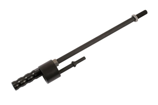 Laser Tools 6092 Air Hammer Extractor Laser Tools