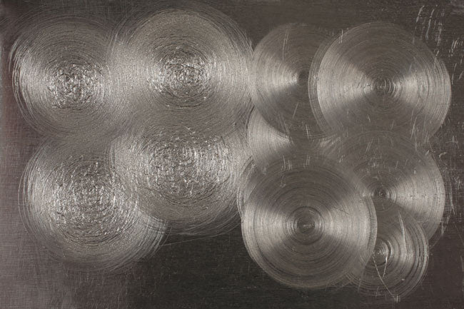 Laser Tools 6101 Diesel Injector Seat Cleaner Set 14pc Laser Tools