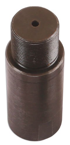 Laser Tools 6119 Diesel Injector Adaptor - for Denso Laser Tools
