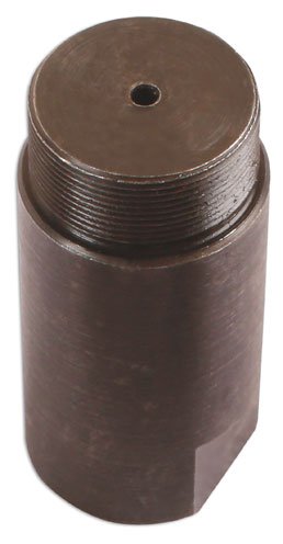 Laser Tools 6120 Diesel Injector Adaptor - for Siemens Laser Tools