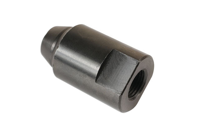 Laser Tools 6122 Diesel Injector Adaptor - for Delphi - Bosch Laser Tools
