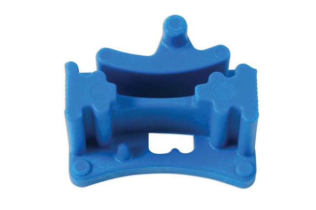 Laser Tools 6170 Camshaft Locking Tool - for VAG Laser Tools