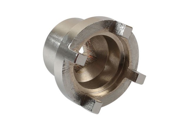 Laser Tools 6174 Suspension Castle Nut Socket - Suzuki Laser Tools