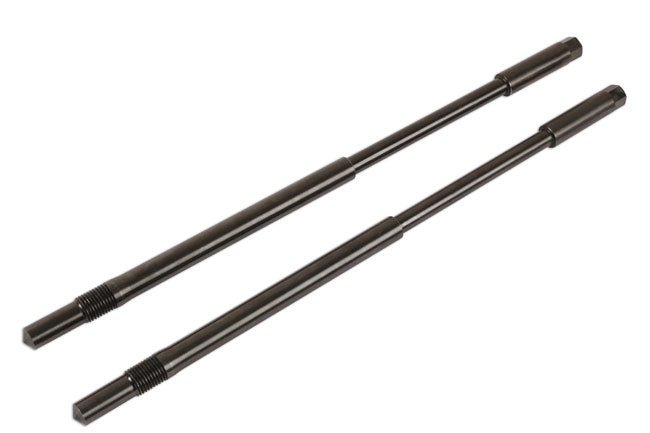 Laser Tools 6188 Radial Brake Caliper Assembly Pins Laser Tools