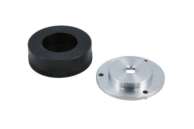 Laser Tools 6191 Front Crankshaft Oil Seal Fitting Tools - for Ford, JLR Laser Tools