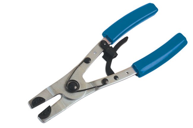 Laser Tools 6212 Motorcycle Brake Piston Remover Laser Tools