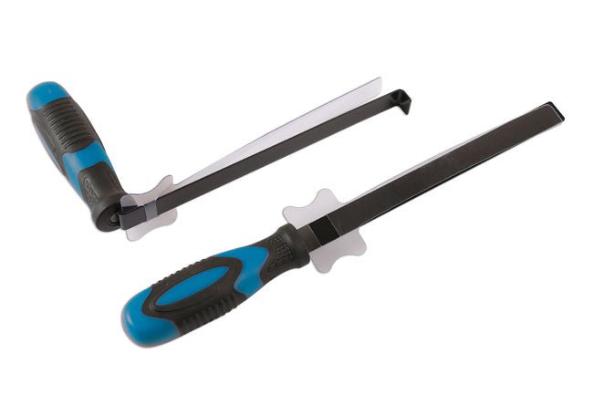 Laser Tools 6246 Headlight Cover Removal Set Laser Tools