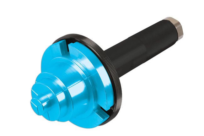 Laser Tools 6252 Bearing Race and Seal Driver Laser Tools