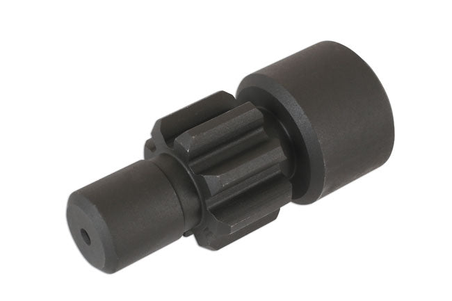 Laser Tools 6331 Crankshaft Rotator 1/2"D - for Scania Laser Tools