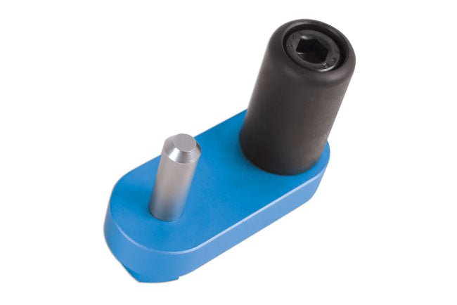 Laser Tools 6343 Chain Adjusting Tool - for Benelli Laser Tools