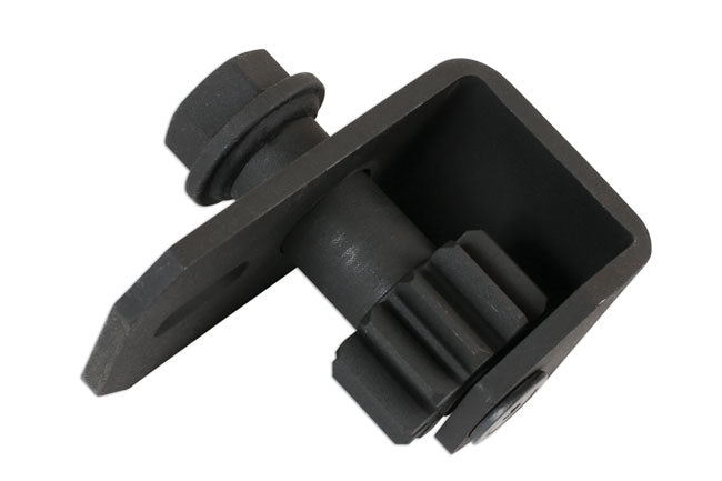 Laser Tools 6436 Crankshaft Rotator 24mm Laser Tools