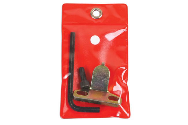 Laser Tools 6516 Valve Shim Tool - for Yamaha Laser Tools