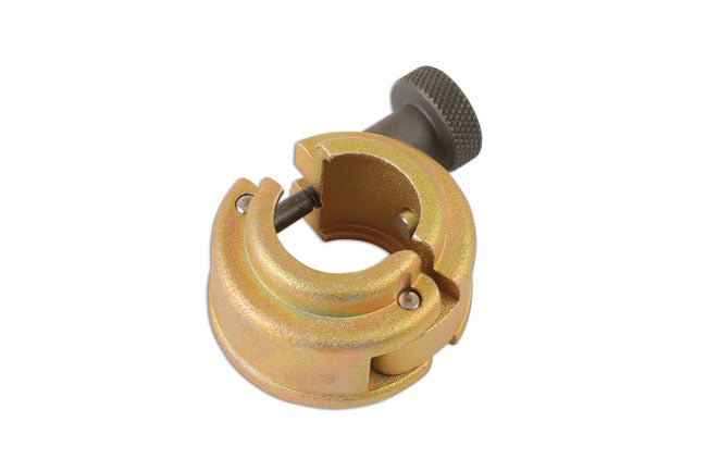 Laser Tools 6548 Fuel Line Tool - for MINI Cooper Laser Tools