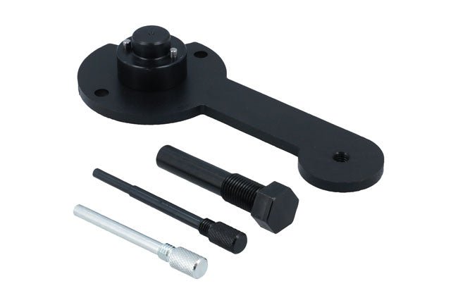 Laser Tools 6554 Camshaft Alignment Kit - for VAG 1.4 TFSI Laser Tools