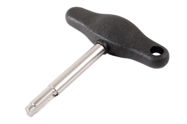 Laser Tools 6574 Sump Plug Removal/Assembly Tool - for VAG Laser Tools