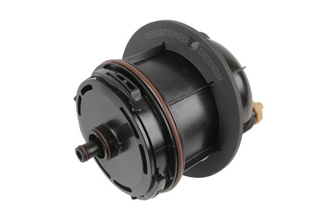 Laser Tools 6669 Fuel Filter Wrench - for Ford Transit Laser Tools